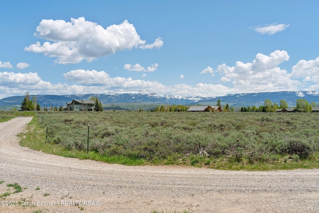 505 E Trap Club Rd, Jackson, WY 83012 - photo 11