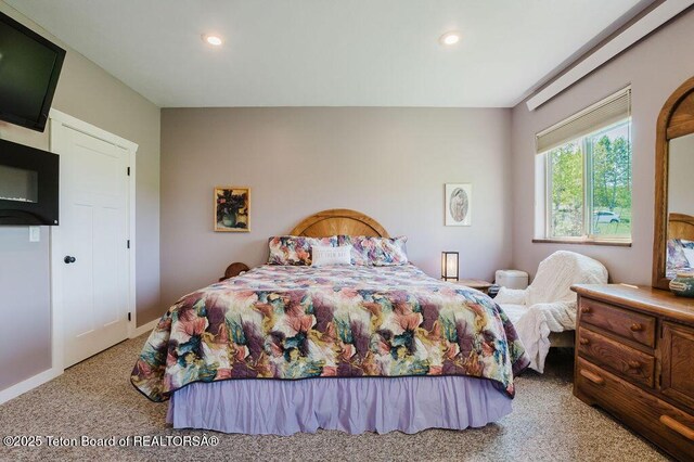 397 Dogwood Dr, Star Valley Ranch, WY 83127 - photo 22