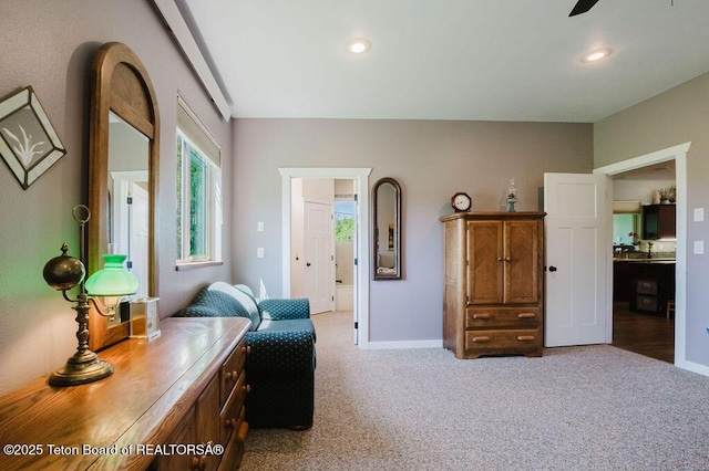 397 Dogwood Dr, Star Valley Ranch, WY 83127 - photo 23