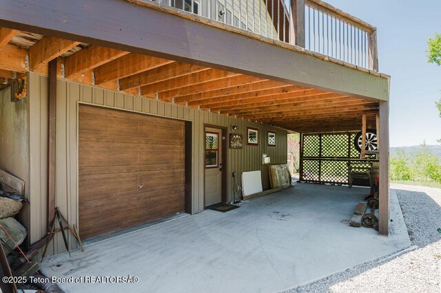 397 Dogwood Dr, Star Valley Ranch, WY 83127 - photo 34