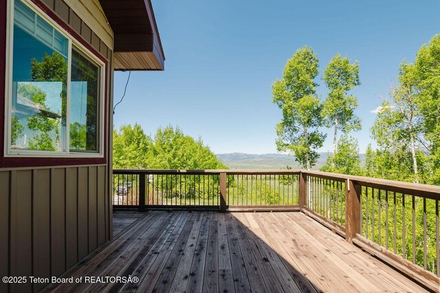 397 Dogwood Dr, Star Valley Ranch, WY 83127 - photo 42
