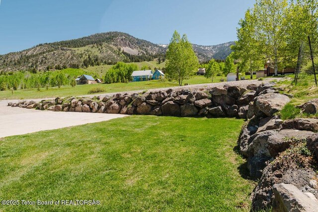 397 Dogwood Dr, Star Valley Ranch, WY 83127 - photo 44