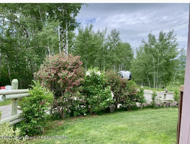 397 Dogwood Dr, Star Valley Ranch, WY 83127 - photo 57