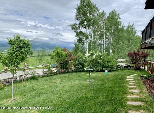 397 Dogwood Dr, Star Valley Ranch, WY 83127 - photo 58