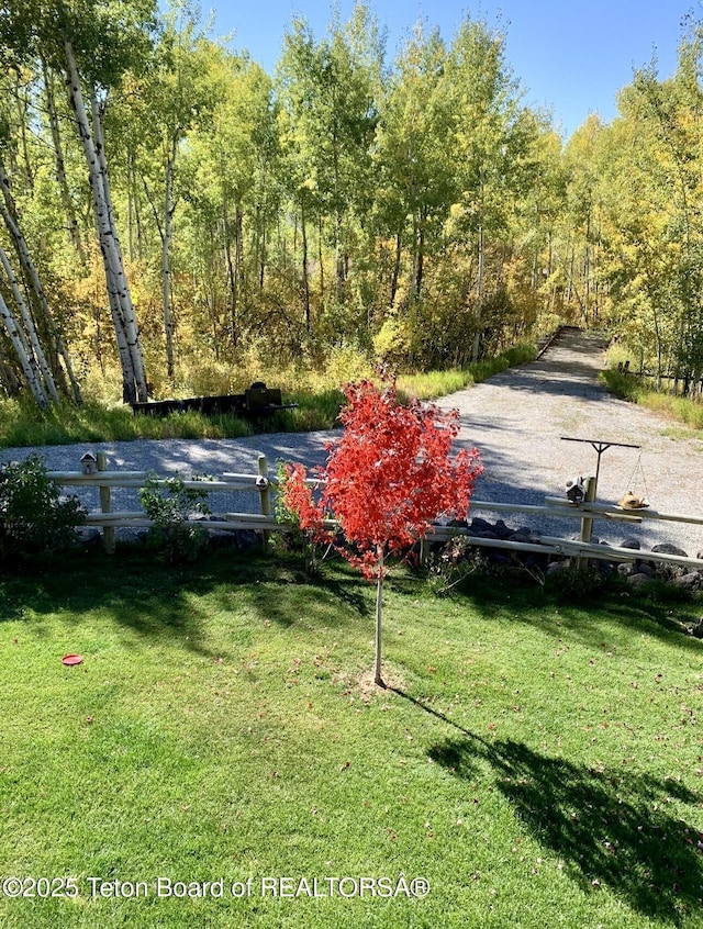 397 Dogwood Dr, Star Valley Ranch, WY 83127 - photo 60