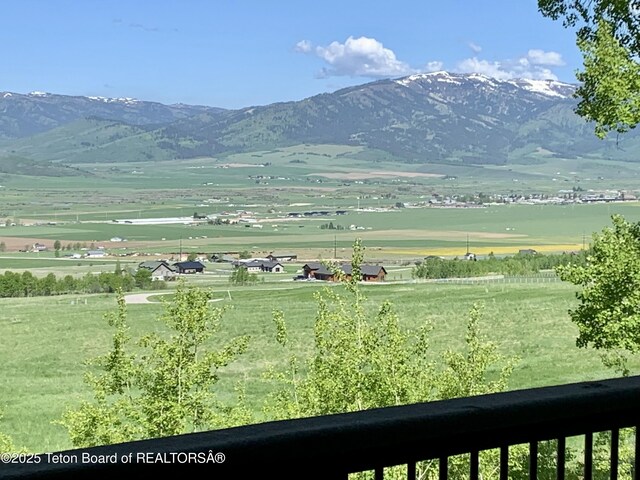 397 Dogwood Dr, Star Valley Ranch, WY 83127 - photo 39