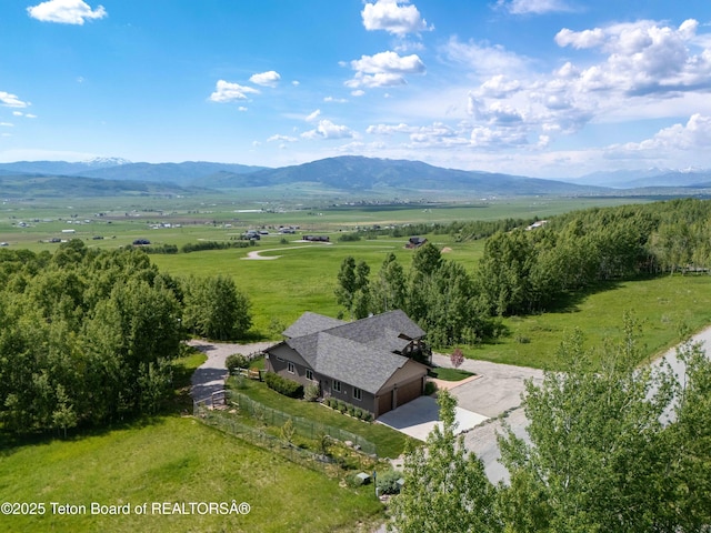 397 Dogwood Dr, Star Valley Ranch, WY 83127 - photo 1