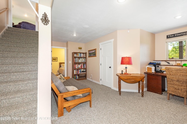 397 Dogwood Dr, Star Valley Ranch, WY 83127 - photo 28