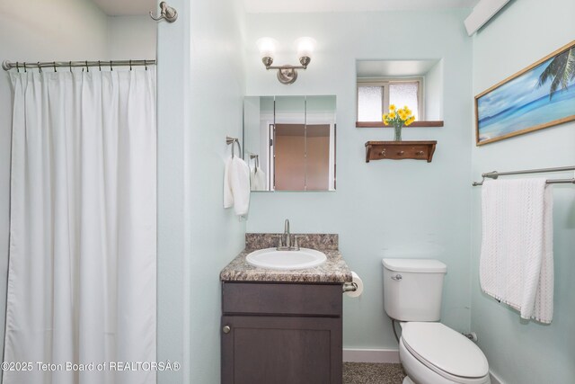 397 Dogwood Dr, Star Valley Ranch, WY 83127 - photo 33