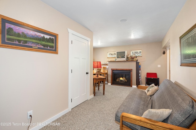 397 Dogwood Dr, Star Valley Ranch, WY 83127 - photo 32