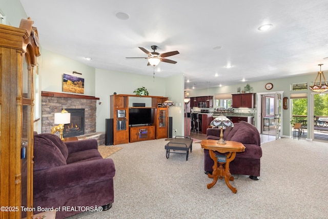 397 Dogwood Dr, Star Valley Ranch, WY 83127 - photo 6