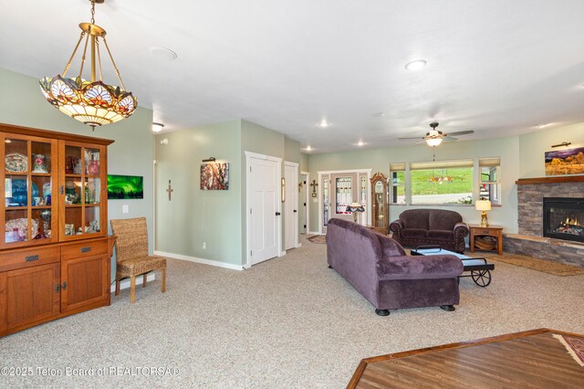 397 Dogwood Dr, Star Valley Ranch, WY 83127 - photo 10
