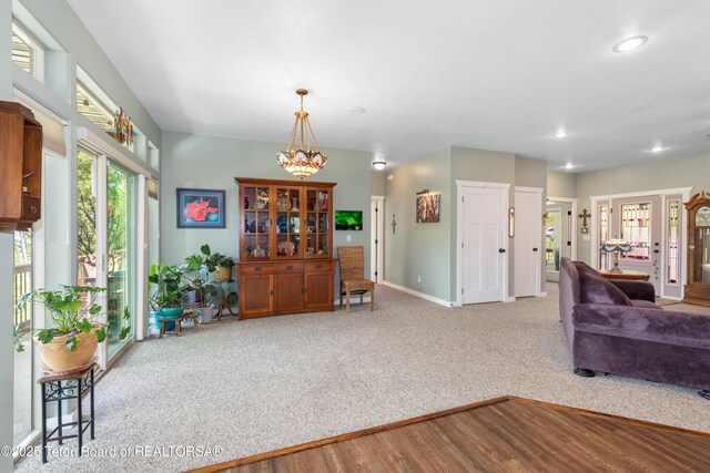397 Dogwood Dr, Star Valley Ranch, WY 83127 - photo 11