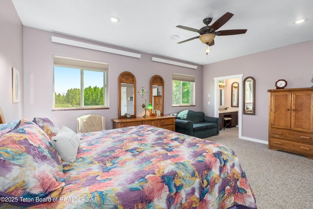 397 Dogwood Dr, Star Valley Ranch, WY 83127 - photo 21