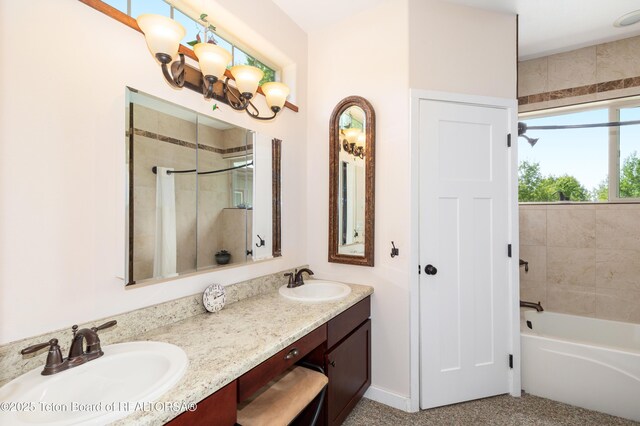 397 Dogwood Dr, Star Valley Ranch, WY 83127 - photo 24