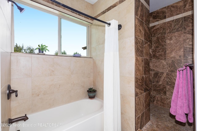 397 Dogwood Dr, Star Valley Ranch, WY 83127 - photo 25