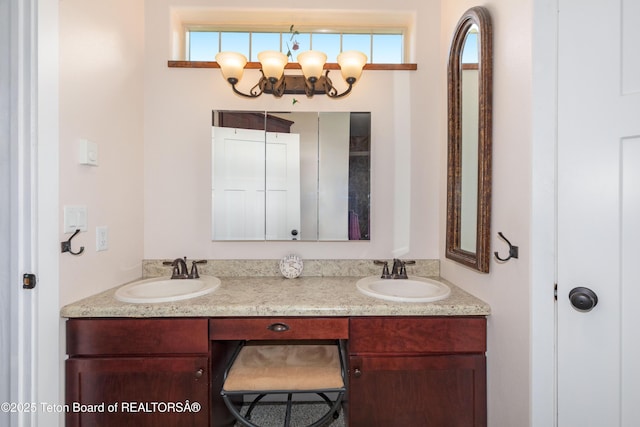 397 Dogwood Dr, Star Valley Ranch, WY 83127 - photo 26