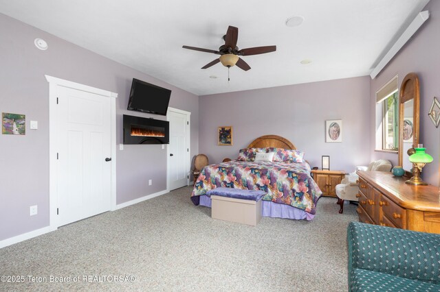 397 Dogwood Dr, Star Valley Ranch, WY 83127 - photo 27