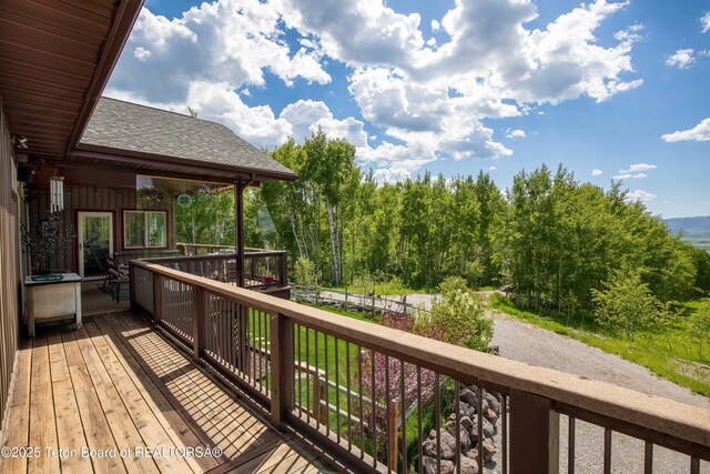 397 Dogwood Dr, Star Valley Ranch, WY 83127 - photo 40