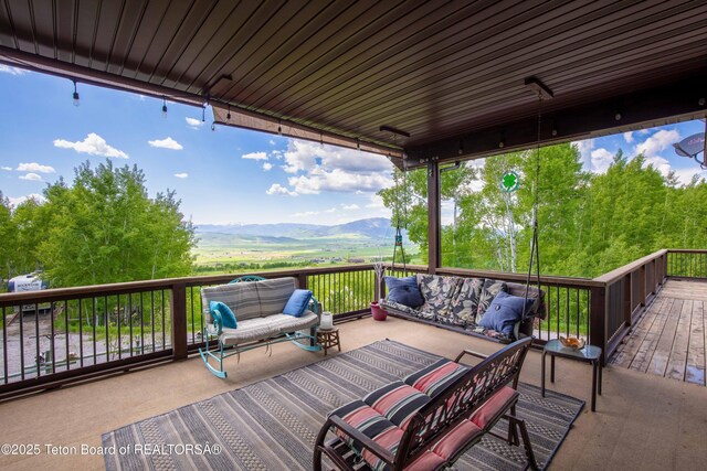 397 Dogwood Dr, Star Valley Ranch, WY 83127 - photo 36