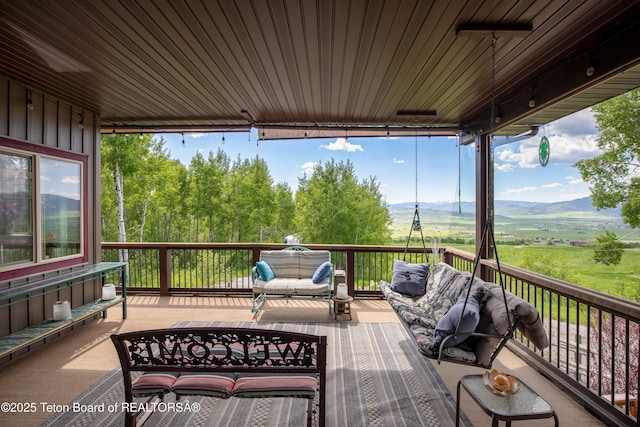 397 Dogwood Dr, Star Valley Ranch, WY 83127 - photo 37