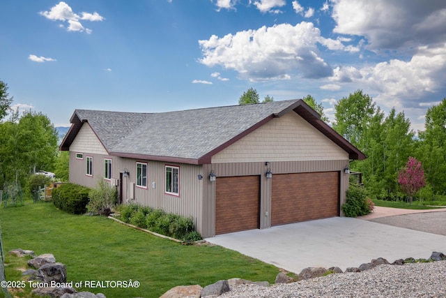 397 Dogwood Dr, Star Valley Ranch, WY 83127 - photo 3
