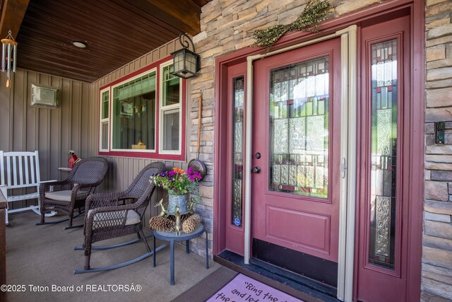397 Dogwood Dr, Star Valley Ranch, WY 83127 - photo 5