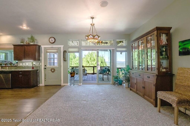 397 Dogwood Dr, Star Valley Ranch, WY 83127 - photo 15