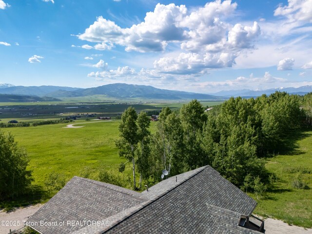 397 Dogwood Dr, Star Valley Ranch, WY 83127 - photo 51