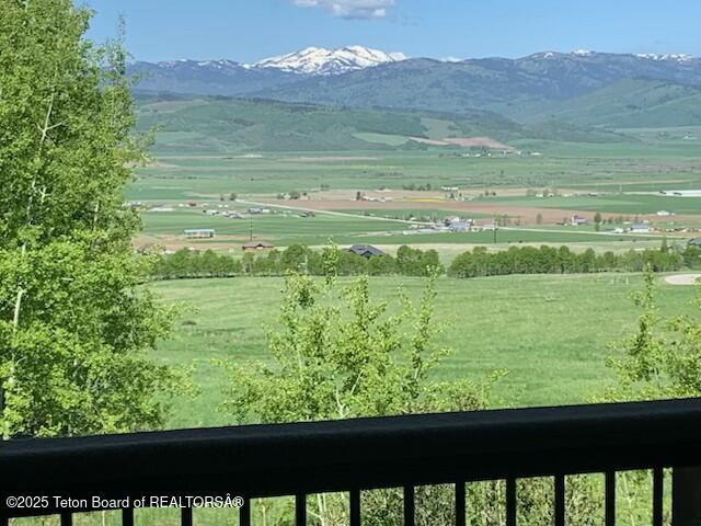 397 Dogwood Dr, Star Valley Ranch, WY 83127 - photo 38