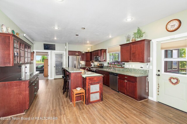 397 Dogwood Dr, Star Valley Ranch, WY 83127 - photo 16