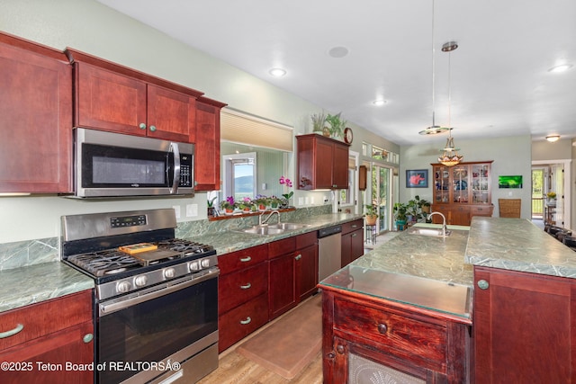 397 Dogwood Dr, Star Valley Ranch, WY 83127 - photo 18