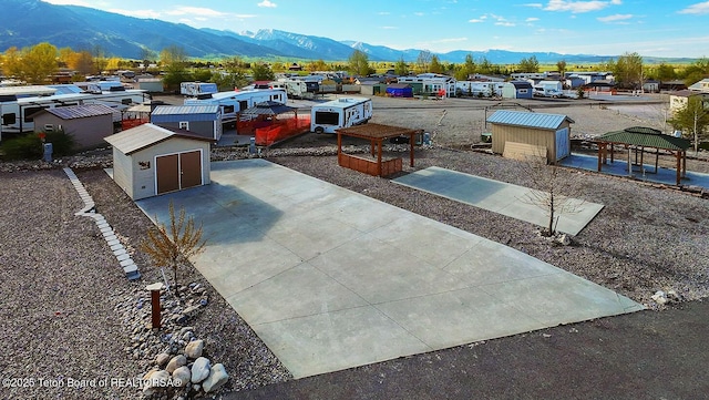 834 Buckboard, Thayne, WY 83127