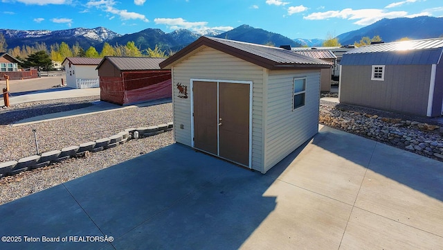 834 Buckboard, Thayne, WY 83127