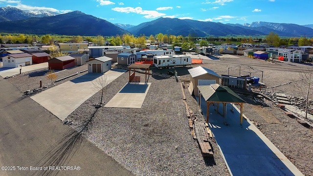 833 Buckboard Dr, Thayne, WY 83127 - photo 2