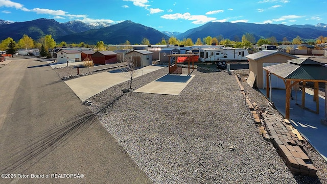 833 Buckboard Dr, Thayne, WY 83127 - photo 3