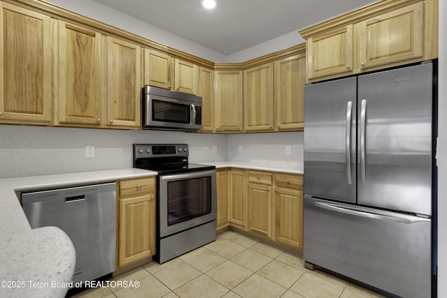 1325 S Hwy 89, Jackson, WY 83001 - photo 3
