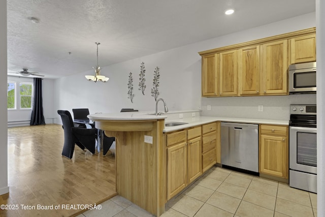 1325 S Hwy 89, Jackson, WY 83001 - photo 2