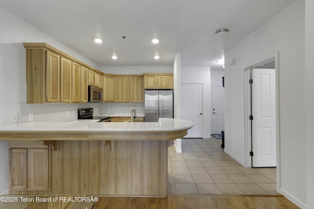 1325 S Hwy 89, Jackson, WY 83001 - photo 4