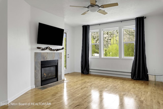 1325 S Hwy 89, Jackson, WY 83001 - photo 9