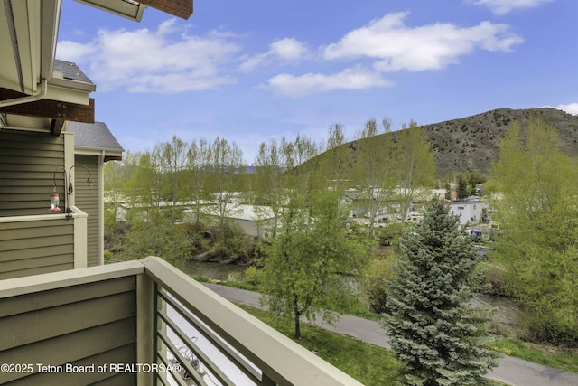 1325 S Hwy 89, Jackson, WY 83001 - photo 11