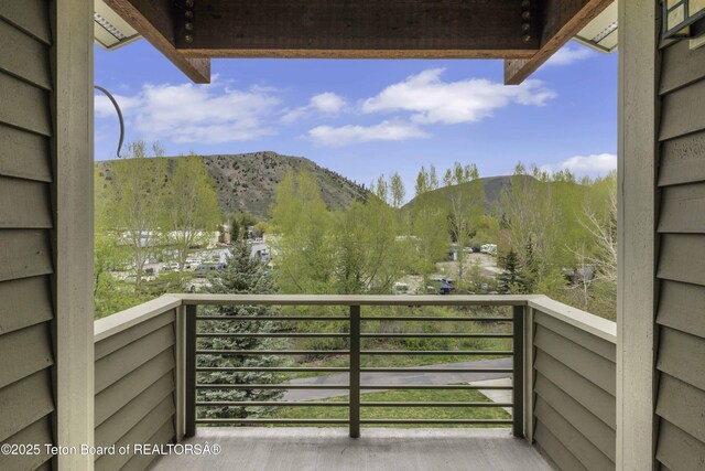 1325 S Hwy 89, Jackson, WY 83001 - photo 1