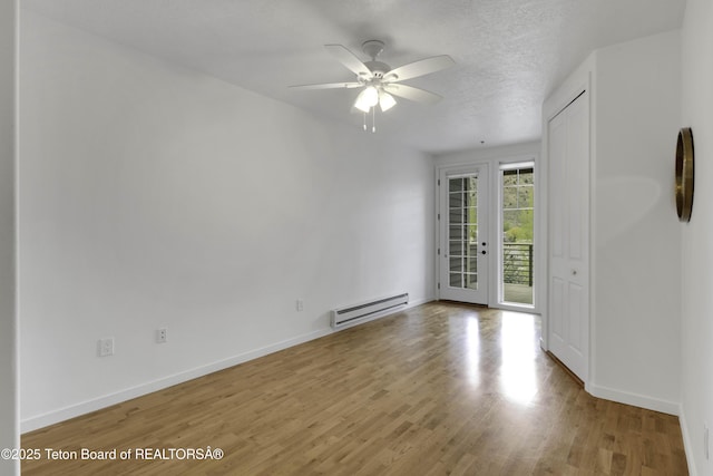 1325 S Hwy 89, Jackson, WY 83001 - photo 12