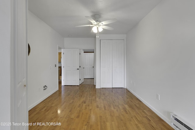 1325 S Hwy 89, Jackson, WY 83001 - photo 13