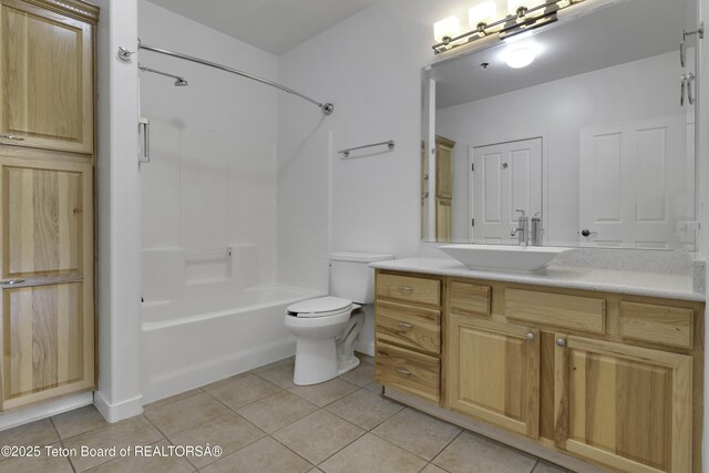 1325 S Hwy 89, Jackson, WY 83001 - photo 14