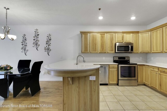 1325 S Hwy 89, Jackson, WY 83001 - photo 6