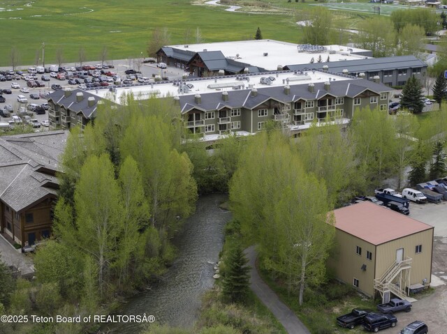 1325 S Hwy 89, Jackson, WY 83001 - photo 18