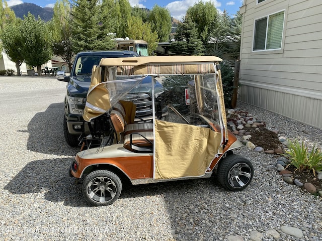 131 Whiffle Tree Dr, Thayne, WY 83127