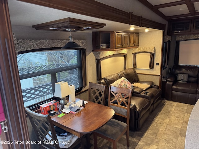 131 Whiffle Tree Dr, Thayne, WY 83127