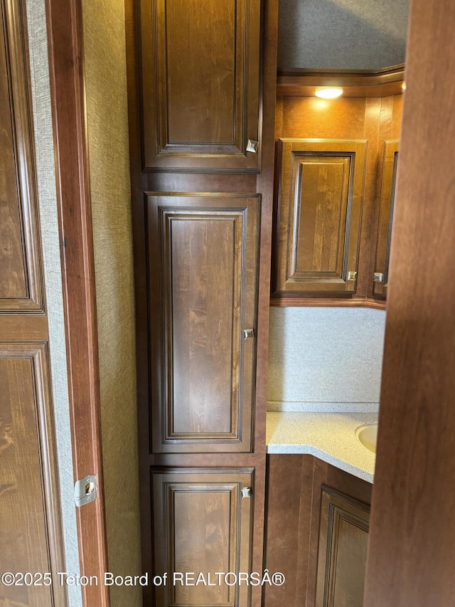 131 Whiffle Tree Dr, Thayne, WY 83127